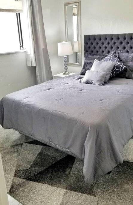 Ultra Glam Apartment 5 Miles From Hard Rock Casino Hollywood Extérieur photo