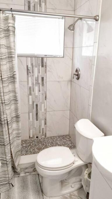 Ultra Glam Apartment 5 Miles From Hard Rock Casino Hollywood Extérieur photo