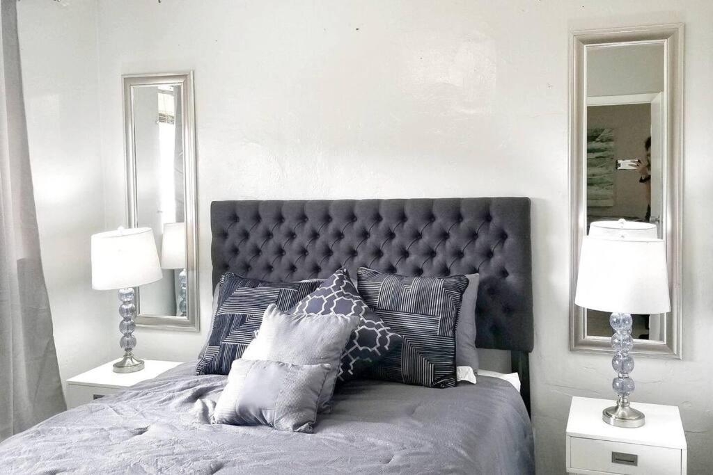 Ultra Glam Apartment 5 Miles From Hard Rock Casino Hollywood Extérieur photo